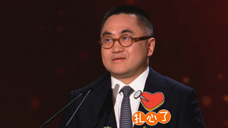 国产色99